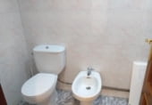 Oficina en venta con 100m² en Santander, Distribuidor de la Marga foto