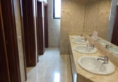 Oficina en venta con 100m² en Santander, Distribuidor de la Marga foto