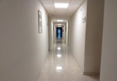 Oficina en venta con 100m² en Santander, Distribuidor de la Marga foto