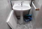 Oficina en venta con 100m² en Santander, Distribuidor de la Marga foto