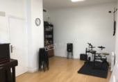 Oficinas en venta con 115m² en Vitoria, en la zona de Adurza, Calle de Txalaparta foto