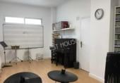Oficinas en venta con 115m² en Vitoria, en la zona de Adurza, Calle de Txalaparta foto