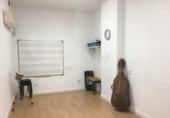 Oficinas en venta con 115m² en Vitoria, en la zona de Adurza, Calle de Txalaparta foto