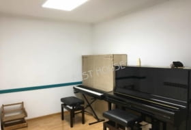 Foto 8