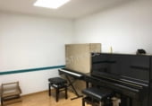 Oficinas en venta con 115m² en Vitoria, en la zona de Adurza, Calle de Txalaparta foto