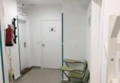 Oficinas en venta con 115m² en Vitoria, en la zona de Adurza, Calle de Txalaparta foto
