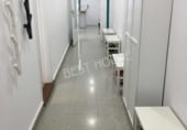 Oficinas en venta con 115m² en Vitoria, en la zona de Adurza, Calle de Txalaparta foto