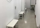Oficinas en venta con 115m² en Vitoria, en la zona de Adurza, Calle de Txalaparta foto