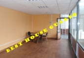 423m² warehouse industrial for sale in Guardo, photo
