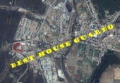 423m² warehouse industrial for sale in Guardo, photo