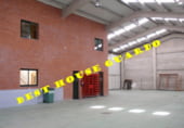 634m² warehouse industrial for sale in Guardo, Calle del Acebo photo