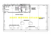634m² warehouse industrial for sale in Guardo, Calle del Acebo photo