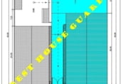 634m² warehouse industrial for sale in Guardo, Calle del Acebo photo