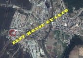 634m² warehouse industrial for sale in Guardo, Calle del Acebo photo