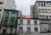 Edifici
en venda
amb 192m² a Lugo, a la zona de Lugo, Rúa de Santiago foto