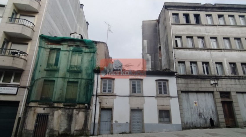 Edificio