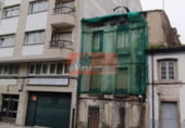 Edifici
en venda
amb 192m² a Lugo, a la zona de Lugo, Rúa de Santiago foto