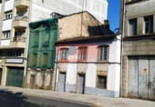 Edifici
en venda
amb 192m² a Lugo, a la zona de Lugo, Rúa de Santiago foto