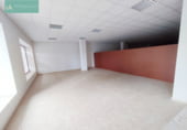 Local comercial en venta con 400m² en Manacor, Carrer del Rei Jaume II foto