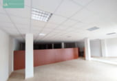 Local comercial en venta con 400m² en Manacor, Carrer del Rei Jaume II foto