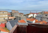 357m² bar pour vente à Ribeira, dans le quartier de Ribeira, Rúa Novoa Santos photo