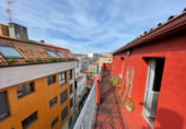 357m² bar pour vente à Ribeira, dans le quartier de Ribeira, Rúa Novoa Santos photo