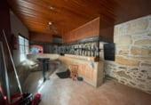 357m² bar pour vente à Ribeira, dans le quartier de Ribeira, Rúa Novoa Santos photo