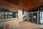 357m² bar pour vente à Ribeira, dans le quartier de Ribeira, Rúa Novoa Santos photo