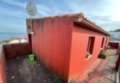 357m² bar pour vente à Ribeira, dans le quartier de Ribeira, Rúa Novoa Santos photo