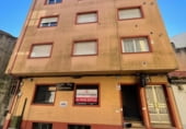 357m² bar pour vente à Ribeira, dans le quartier de Ribeira, Rúa Novoa Santos photo