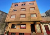 357m² bar pour vente à Ribeira, dans le quartier de Ribeira, Rúa Novoa Santos photo