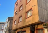 357m² bar pour vente à Ribeira, dans le quartier de Ribeira, Rúa Novoa Santos photo
