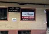 357m² bar pour vente à Ribeira, dans le quartier de Ribeira, Rúa Novoa Santos photo