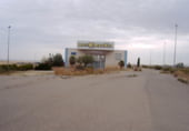 Nave Industrial en venta con 3000m² en Villamayor, SA-300 foto