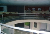 Nave Industrial en venta con 3000m² en Villamayor, SA-300 foto