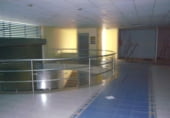 Nave Industrial en venta con 3000m² en Villamayor, SA-300 foto