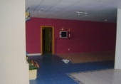 Nave Industrial en venta con 3000m² en Villamayor, SA-300 foto