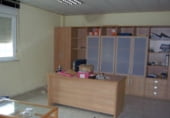 Nave Industrial en venta con 3000m² en Villamayor, SA-300 foto