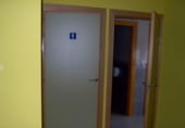 Nave Industrial en venta con 3000m² en Villamayor, SA-300 foto
