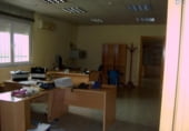 Nave Industrial en venta con 3000m² en Villamayor, SA-300 foto