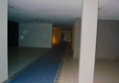Nave Industrial en venta con 3000m² en Villamayor, SA-300 foto
