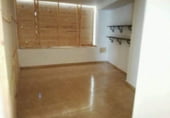 170m² commercial premises for sale in Coín, Calle Malara photo