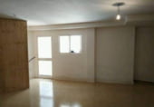 170m² commercial premises for sale in Coín, Calle Malara photo
