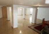 170m² commercial premises for sale in Coín, Calle Malara photo
