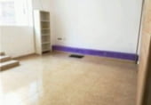 170m² commercial premises for sale in Coín, Calle Malara photo