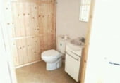 170m² commercial premises for sale in Coín, Calle Malara photo