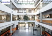 2329m² bureaux pour vente à Grenade, Calle Benjamin Franklin photo