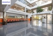 2329m² bureaux pour vente à Grenade, Calle Benjamin Franklin photo