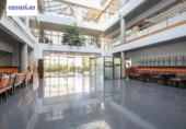 2329m² bureaux pour vente à Grenade, Calle Benjamin Franklin photo