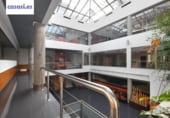 2329m² bureaux pour vente à Grenade, Calle Benjamin Franklin photo
